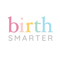 Birthsmarter logo, Birthsmarter contact details