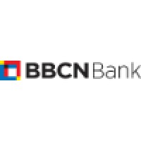 BBCN Bank logo, BBCN Bank contact details