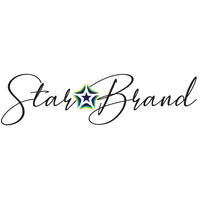 Star Brand Photography logo, Star Brand Photography contact details