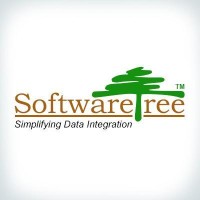 Software Tree, LLC logo, Software Tree, LLC contact details