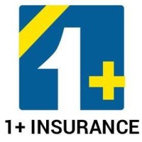 OnePlus Insurance logo, OnePlus Insurance contact details