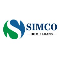 Simco Home Loans Inc. logo, Simco Home Loans Inc. contact details