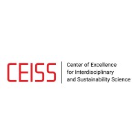 Center of Excellence for Interdisciplinary and Sustainability Science (CEISS) logo, Center of Excellence for Interdisciplinary and Sustainability Science (CEISS) contact details