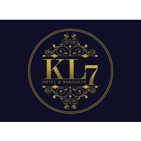 KL7 logo, KL7 contact details