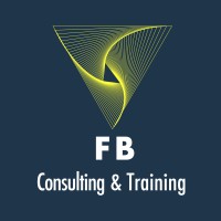 FB Consulting & Training logo, FB Consulting & Training contact details