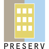 PRESERV Inc. logo, PRESERV Inc. contact details