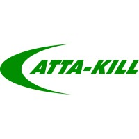 Atta Kill Industria E Comercio De Defensivos Agrícolas logo, Atta Kill Industria E Comercio De Defensivos Agrícolas contact details