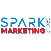 Spark Marketing Group logo, Spark Marketing Group contact details