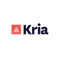 Kria logo, Kria contact details