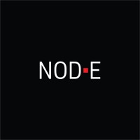 Node Arquitectura logo, Node Arquitectura contact details