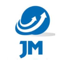 JM Consultoria Empresarial logo, JM Consultoria Empresarial contact details