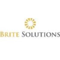 Brite Global Solutions logo, Brite Global Solutions contact details