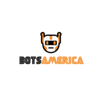 Botsamerica logo, Botsamerica contact details