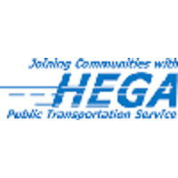 Hega Rural Transportation logo, Hega Rural Transportation contact details