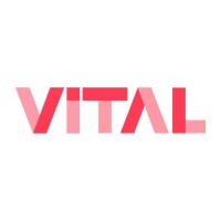 Vital Marketing Agency logo, Vital Marketing Agency contact details