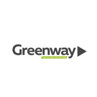 Greenway logo, Greenway contact details