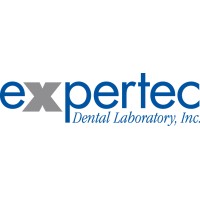 Expertec Dental Lab Inc logo, Expertec Dental Lab Inc contact details