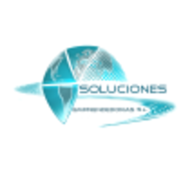 Soluciones Emprendedoras logo, Soluciones Emprendedoras contact details