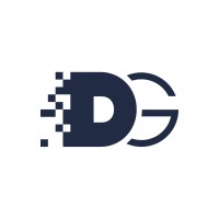 DGFinance logo, DGFinance contact details