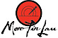 Mon Jin Lau Restaurant logo, Mon Jin Lau Restaurant contact details