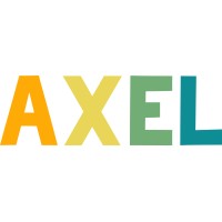 Axel Solutions, LLC logo, Axel Solutions, LLC contact details