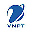 VNPT logo, VNPT contact details