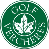 Club de Golf Verchères logo, Club de Golf Verchères contact details