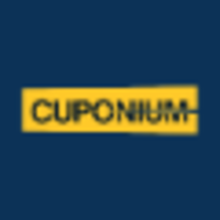 CUPONIUM Chile logo, CUPONIUM Chile contact details