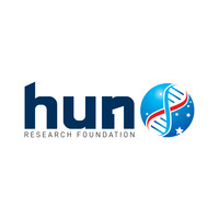 Hun 8 Research foundation logo, Hun 8 Research foundation contact details