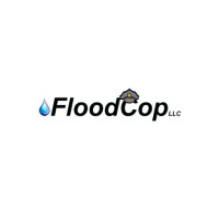 FLOODCOP, LLC logo, FLOODCOP, LLC contact details