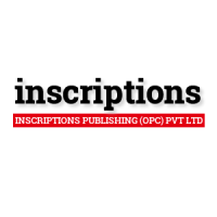 Inscriptions logo, Inscriptions contact details