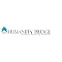 Humanity Bridge logo, Humanity Bridge contact details