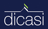 DICASI REAL ESTATE AGENCY logo, DICASI REAL ESTATE AGENCY contact details