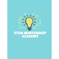 STEM Mentorship Academy logo, STEM Mentorship Academy contact details