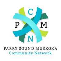 Muskoka Community Network logo, Muskoka Community Network contact details