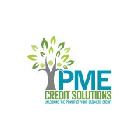 PME Credit Solutions, Inc logo, PME Credit Solutions, Inc contact details