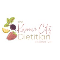 Kansas City Dietitian Collective logo, Kansas City Dietitian Collective contact details