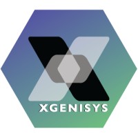 xGenisys, LLC logo, xGenisys, LLC contact details