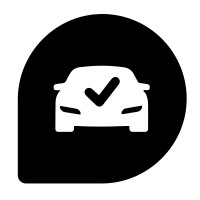 AUTOTIP logo, AUTOTIP contact details