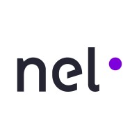 Nel Hydrogen logo, Nel Hydrogen contact details