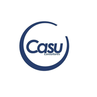 CASU CONSULTORES SAC logo, CASU CONSULTORES SAC contact details