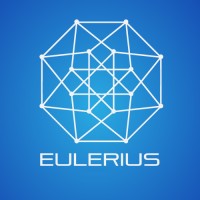 Eulerius logo, Eulerius contact details