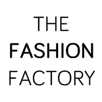 The Fashion Factory logo, The Fashion Factory contact details