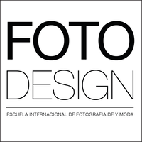 FotoDesign Chile logo, FotoDesign Chile contact details