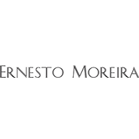 Ernesto Moreira Inc. logo, Ernesto Moreira Inc. contact details