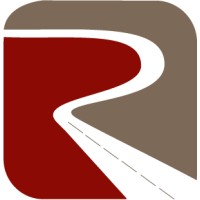 RoadOne IntermodaLogistics logo, RoadOne IntermodaLogistics contact details