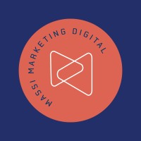 Massi Marketing Digital logo, Massi Marketing Digital contact details