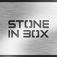 STONE IN BOX LTDA logo, STONE IN BOX LTDA contact details