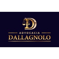 Advocacia Dallagnolo logo, Advocacia Dallagnolo contact details