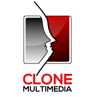 Clone Multimedia Co., Ltd logo, Clone Multimedia Co., Ltd contact details